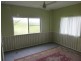 Lot 22,  PETERS ROAD, Redridge QLD 4660