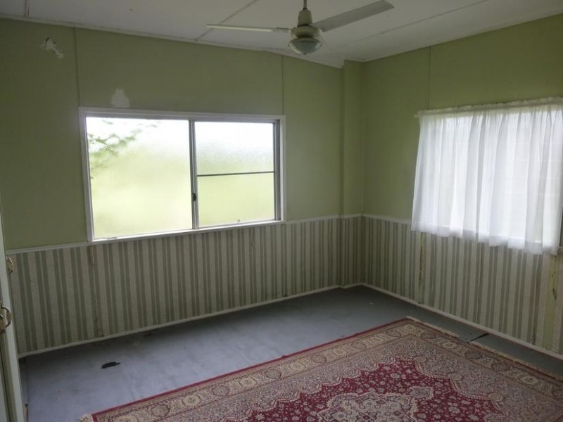 Lot 22,  PETERS ROAD, Redridge QLD 4660