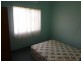 Lot 22,  PETERS ROAD, Redridge QLD 4660