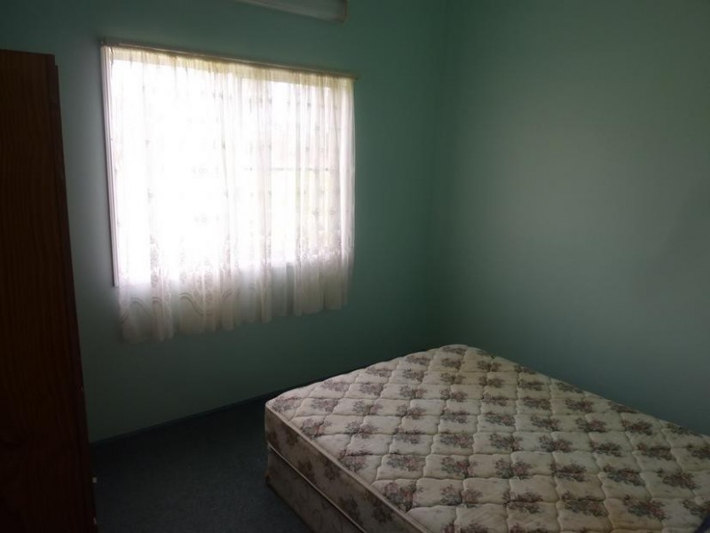 Lot 22,  PETERS ROAD, Redridge QLD 4660