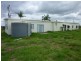 Lot 22,  PETERS ROAD, Redridge QLD 4660