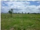 Lot 22,  PETERS ROAD, Redridge QLD 4660