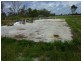 Lot 22,  PETERS ROAD, Redridge QLD 4660