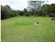 Lot 5,  SPENCER STREET, Apple Tree Creek QLD 4660