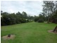 Lot 5,  SPENCER STREET, Apple Tree Creek QLD 4660