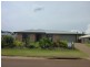 26 Pioneer Avenue, Childers QLD 4660