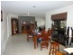 26 Pioneer Avenue, Childers QLD 4660