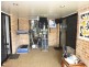 26 Pioneer Avenue, Childers QLD 4660