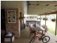 26 Pioneer Avenue, Childers QLD 4660