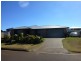 26 Pioneer Avenue, Childers QLD 4660