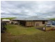26 Pioneer Avenue, Childers QLD 4660