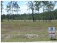 3 Eucalypt Court, Apple Tree Creek QLD 4660