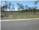 3 Eucalypt Court, Apple Tree Creek QLD 4660