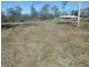 3 Eucalypt Court, Apple Tree Creek QLD 4660