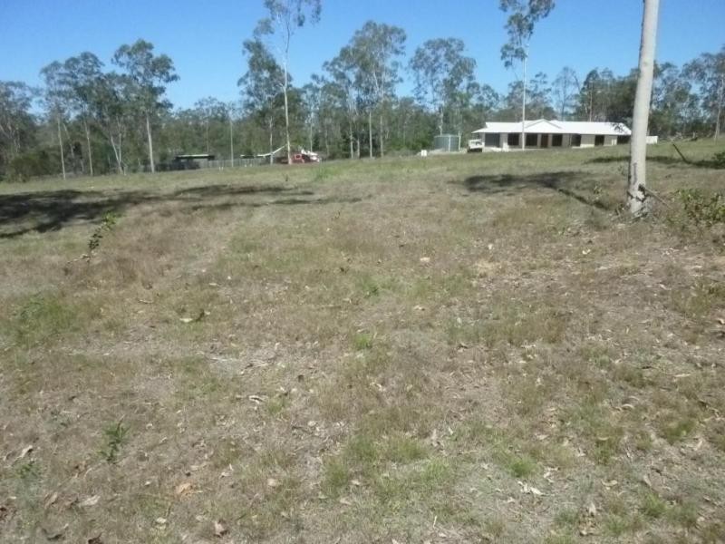 3 Eucalypt Court, Apple Tree Creek QLD 4660