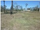 3 Eucalypt Court, Apple Tree Creek QLD 4660