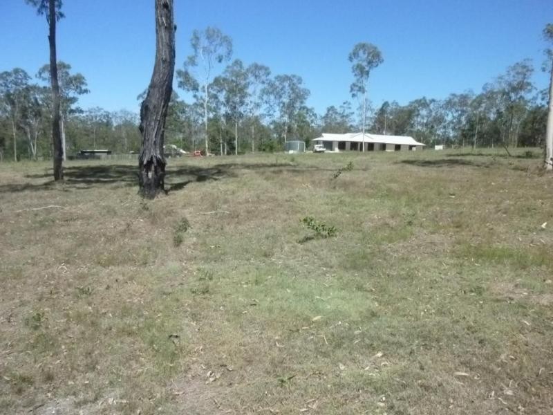 3 Eucalypt Court, Apple Tree Creek QLD 4660