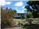 86 REDRIDGE CRESCENT, Redridge QLD 4660