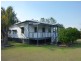 86 REDRIDGE CRESCENT, Redridge QLD 4660
