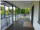 86 REDRIDGE CRESCENT, Redridge QLD 4660