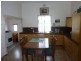 86 REDRIDGE CRESCENT, Redridge QLD 4660