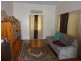 86 REDRIDGE CRESCENT, Redridge QLD 4660