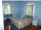 86 REDRIDGE CRESCENT, Redridge QLD 4660