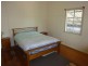 86 REDRIDGE CRESCENT, Redridge QLD 4660