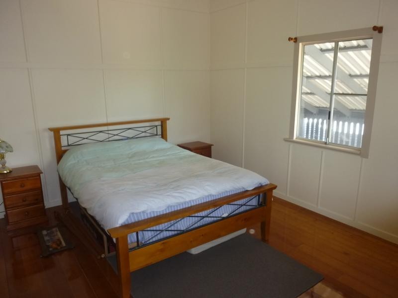86 REDRIDGE CRESCENT, Redridge QLD 4660