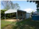 86 REDRIDGE CRESCENT, Redridge QLD 4660