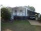 86 REDRIDGE CRESCENT, Redridge QLD 4660