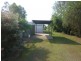 86 REDRIDGE CRESCENT, Redridge QLD 4660