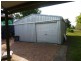86 REDRIDGE CRESCENT, Redridge QLD 4660