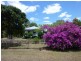 86 REDRIDGE CRESCENT, Redridge QLD 4660