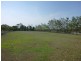 86 REDRIDGE CRESCENT, Redridge QLD 4660