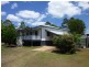 86 REDRIDGE CRESCENT, Redridge QLD 4660