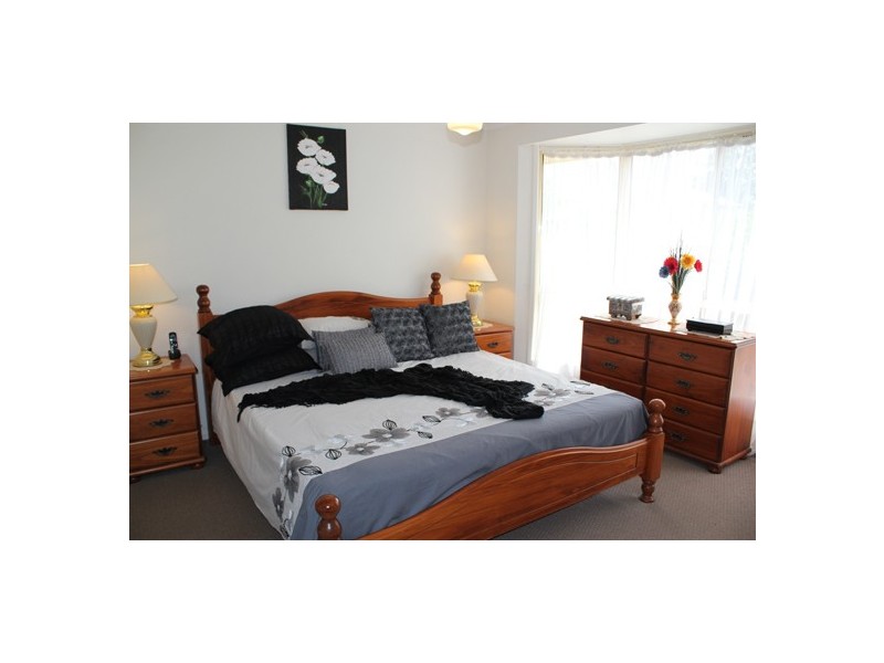 80 Fielding Street, Gayndah QLD 4625