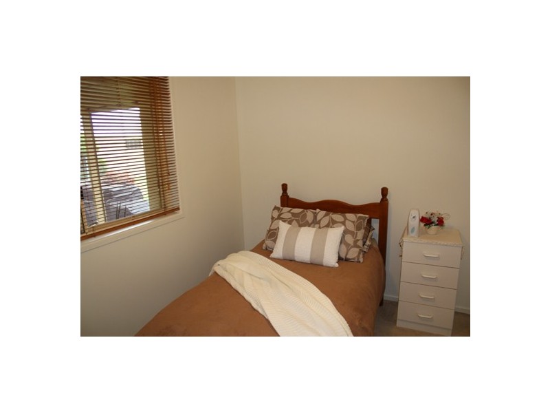 80 Fielding Street, Gayndah QLD 4625