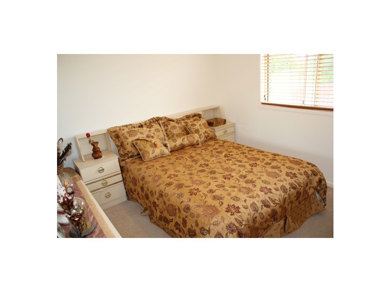 80 Fielding Street, Gayndah QLD 4625