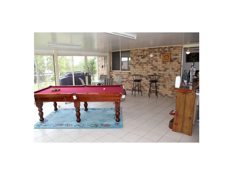 80 Fielding Street, Gayndah QLD 4625