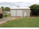 80 Fielding Street, Gayndah QLD 4625