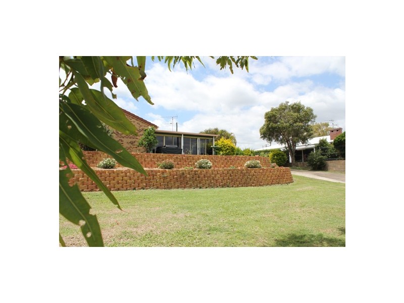 80 Fielding Street, Gayndah QLD 4625