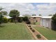 80 Fielding Street, Gayndah QLD 4625