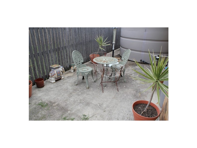 80 Fielding Street, Gayndah QLD 4625