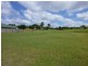 17 PIONEER AVENUE, Childers QLD 4660