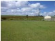 17 PIONEER AVENUE, Childers QLD 4660