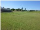 17 PIONEER AVENUE, Childers QLD 4660