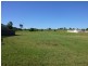 17 PIONEER AVENUE, Childers QLD 4660