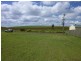 17 PIONEER AVENUE, Childers QLD 4660