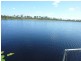 252 WOODGATE ROAD, Goodwood QLD 4660